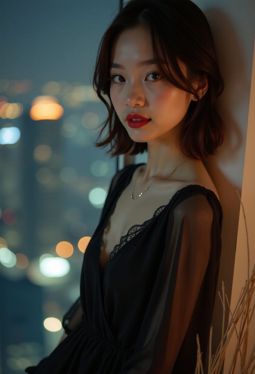 剧组幕后糖logo