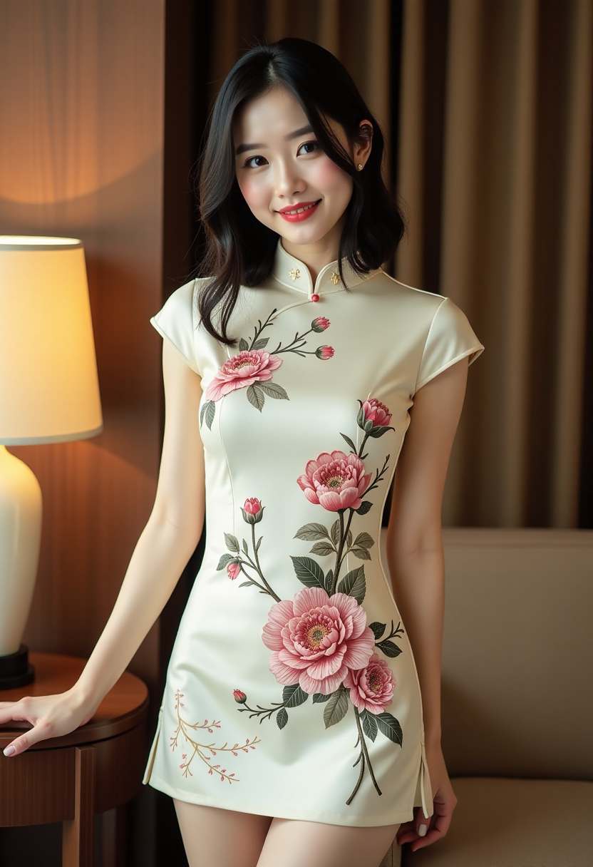 糖印旧时光
