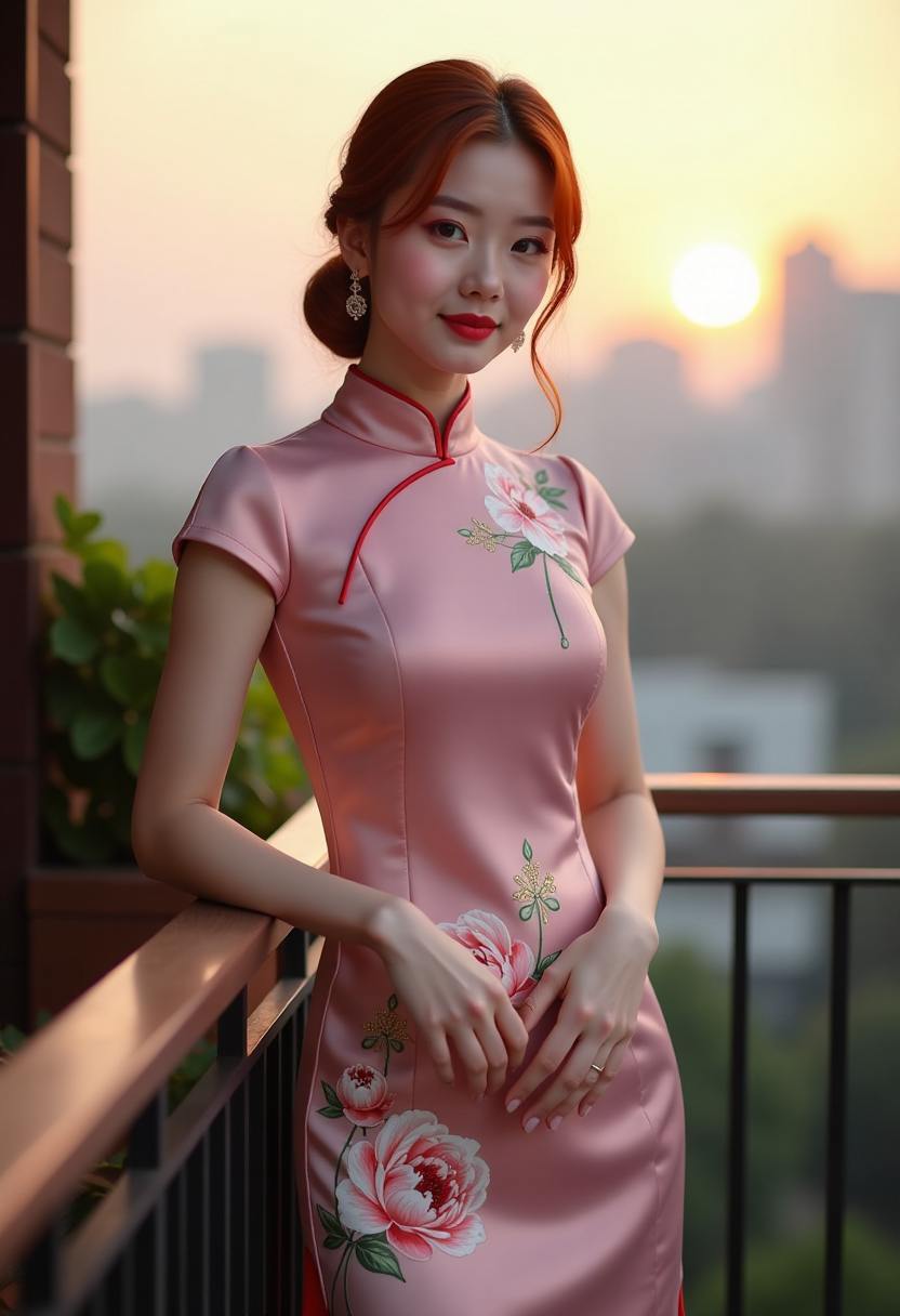 百度直击：现场Show