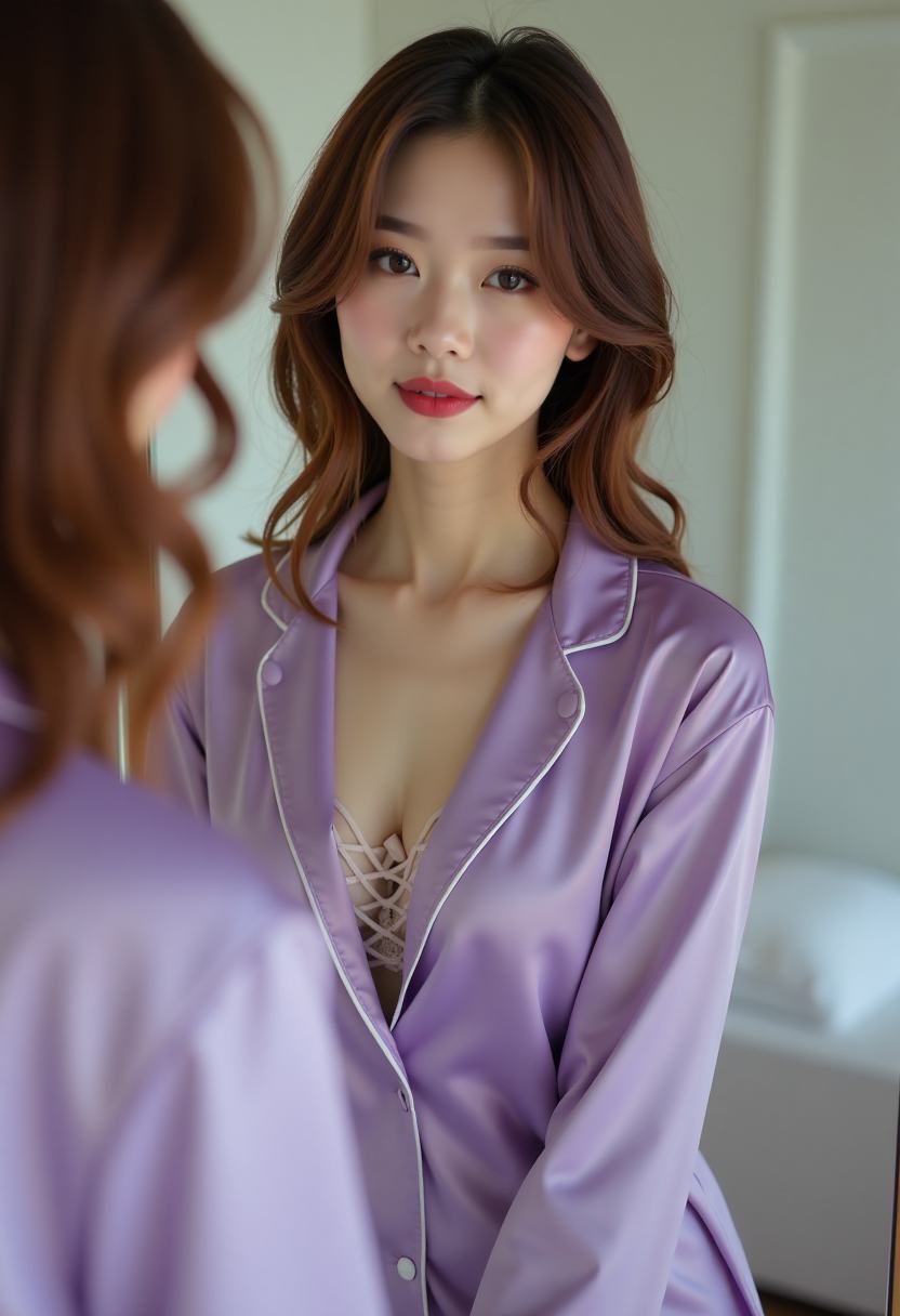 糖衣炮弹
