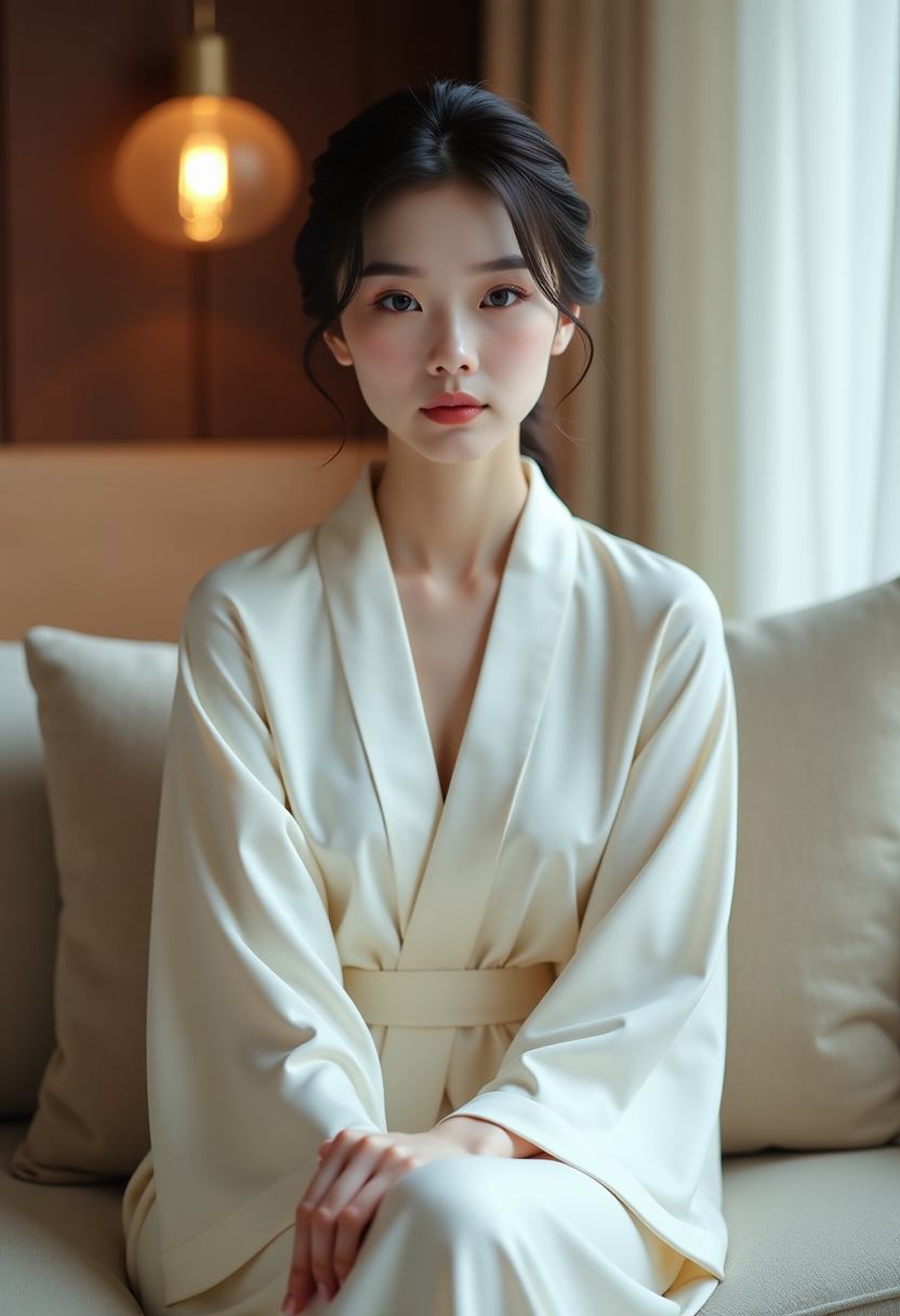 糖logo秘密档案