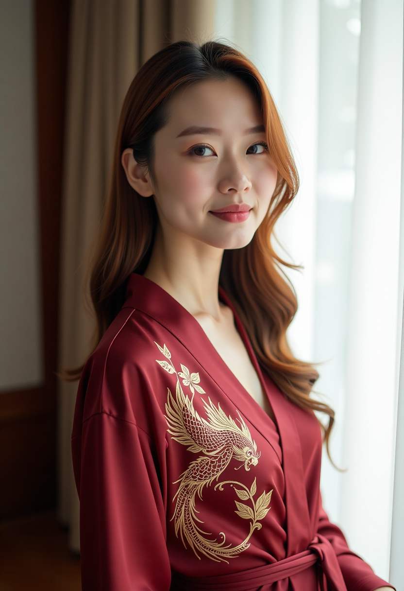 糖分大赏