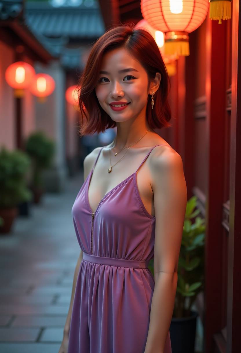 百度搜索到的幸福